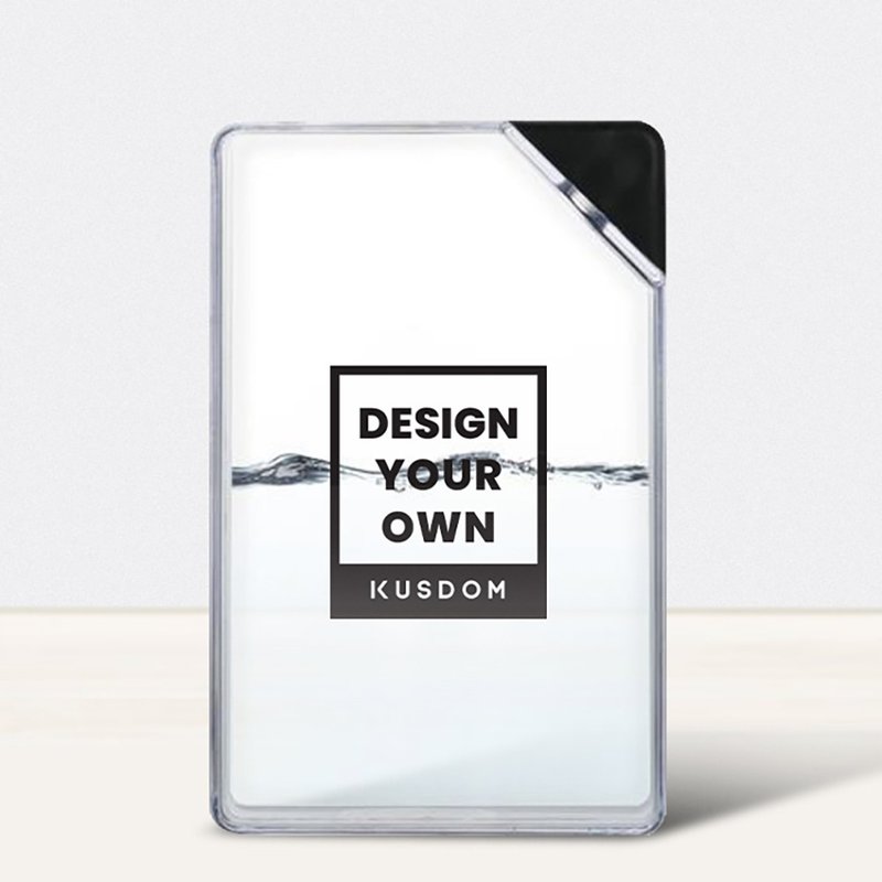 【定制化礼物】笔记本水壶│情人节/父亲节/生日礼物/婚礼小物 - 水瓶/水壶 - 塑料 