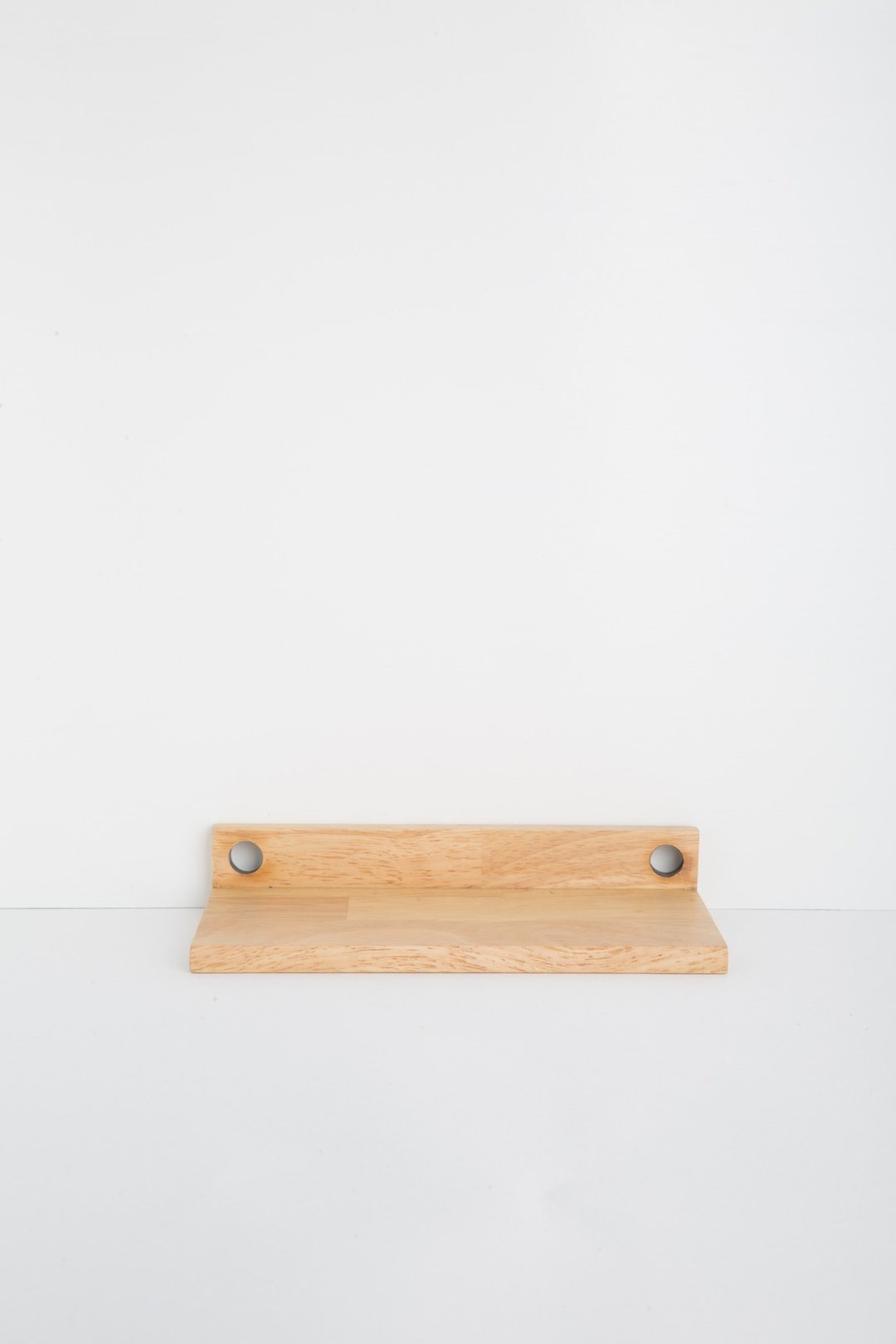 Shelf - C.O.B Cork Organizer Board - 置物架/篮子 - 木头 咖啡色