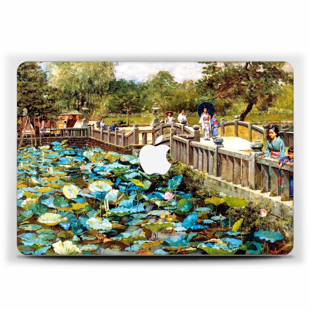Macbook 外壳 Macbook Pro Retina 13 MacBook Air 外壳 Macbook Pro 13 外壳 2460 - 平板/电脑保护壳 - 塑料 