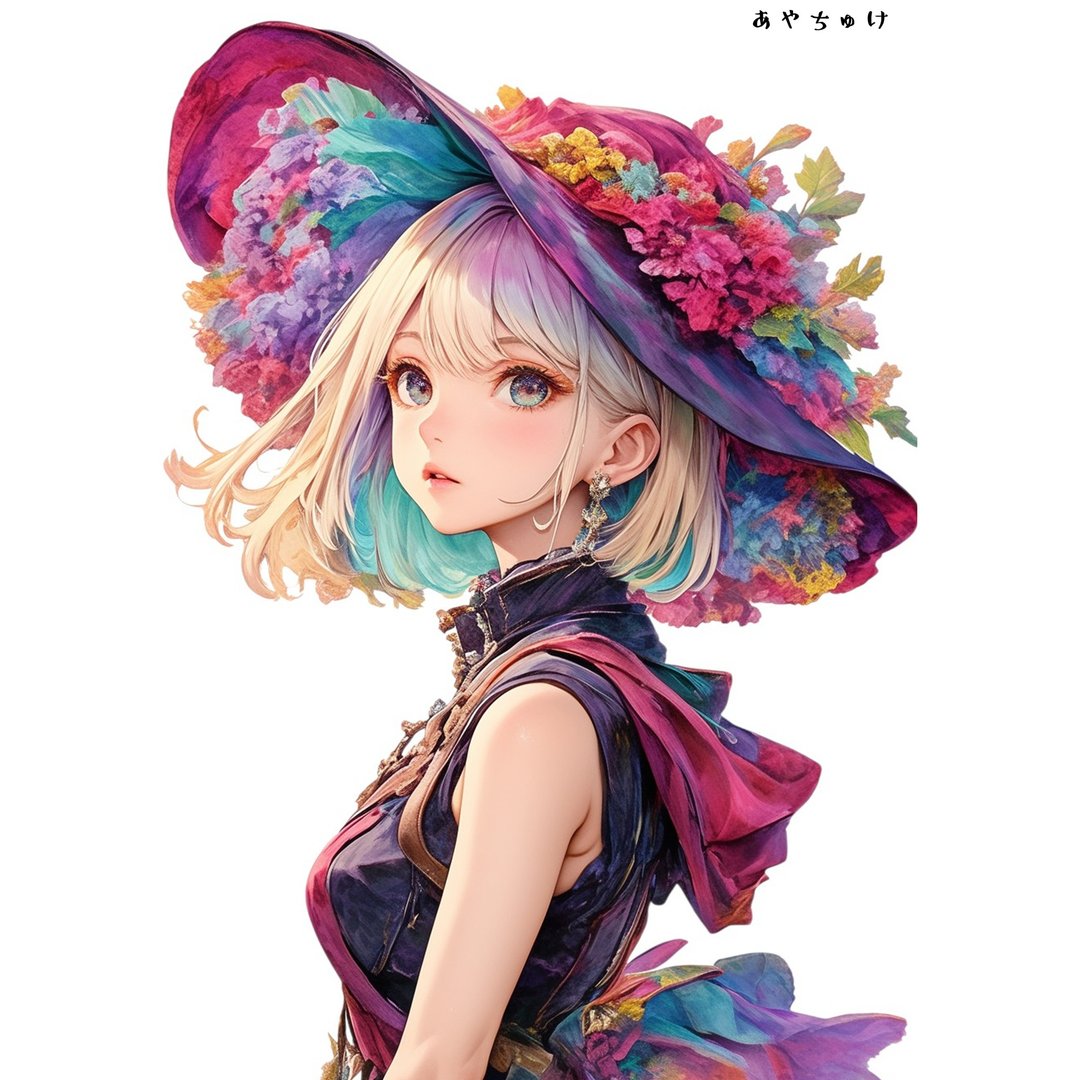 【六月中旬新品】07-096-0074 拼贴贴纸 - 贴纸 - 纸 