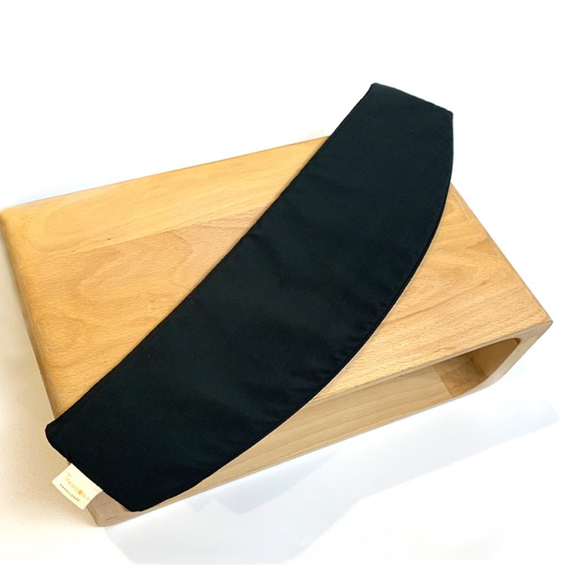 半月板 .半月亮宠物袋配件 - 外出包 - 其他材质 