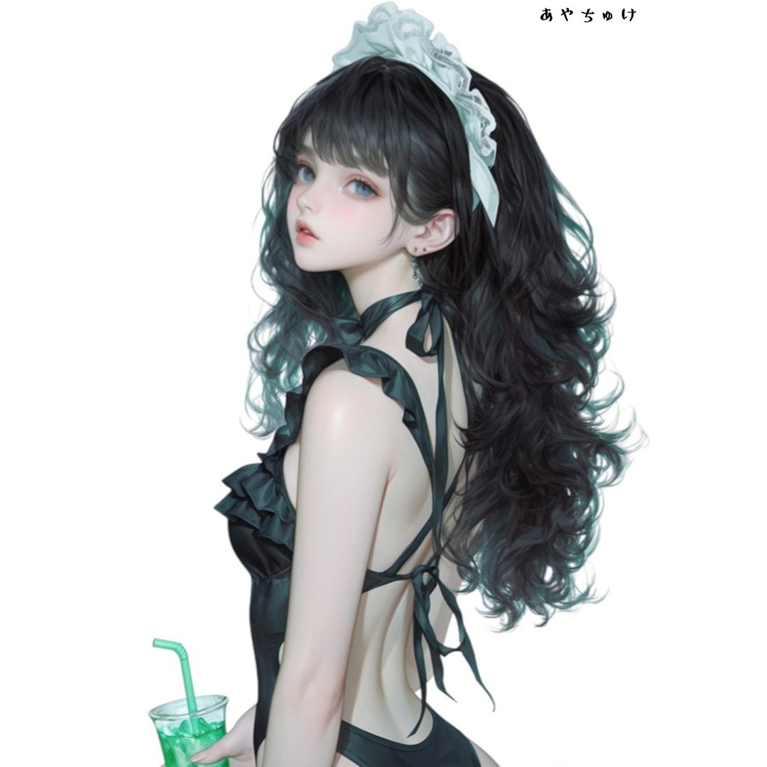 【8月新款】07-099-0038 拼贴贴纸 - 贴纸 - 纸 