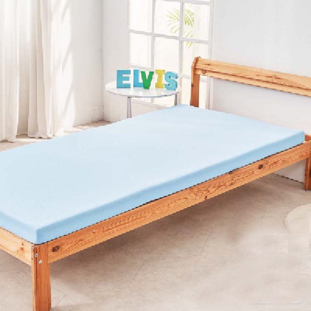 ELVIS 爱菲斯-高弹力减压支撑棉床垫 - 寝具 - 其他材质 
