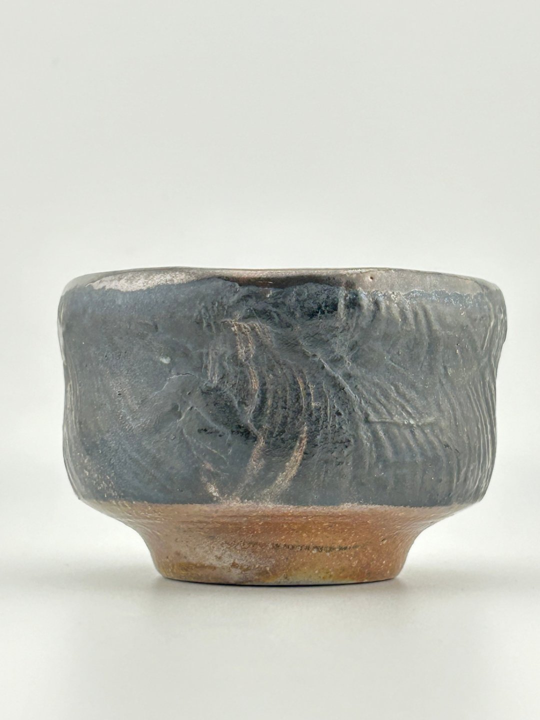 天然陶瓷杯 - 茶具/茶杯 - 其他材质 