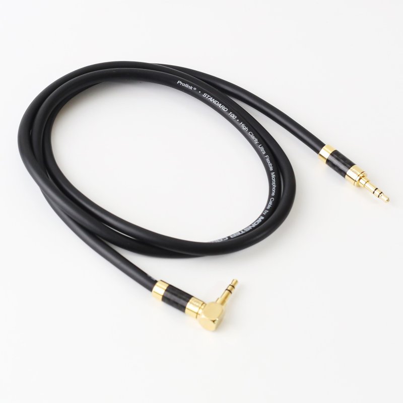 发烧3.5mm AUX对录线耳机线【川木】全新现货【W247】音频线 - 数码小物 - 铜/黄铜 