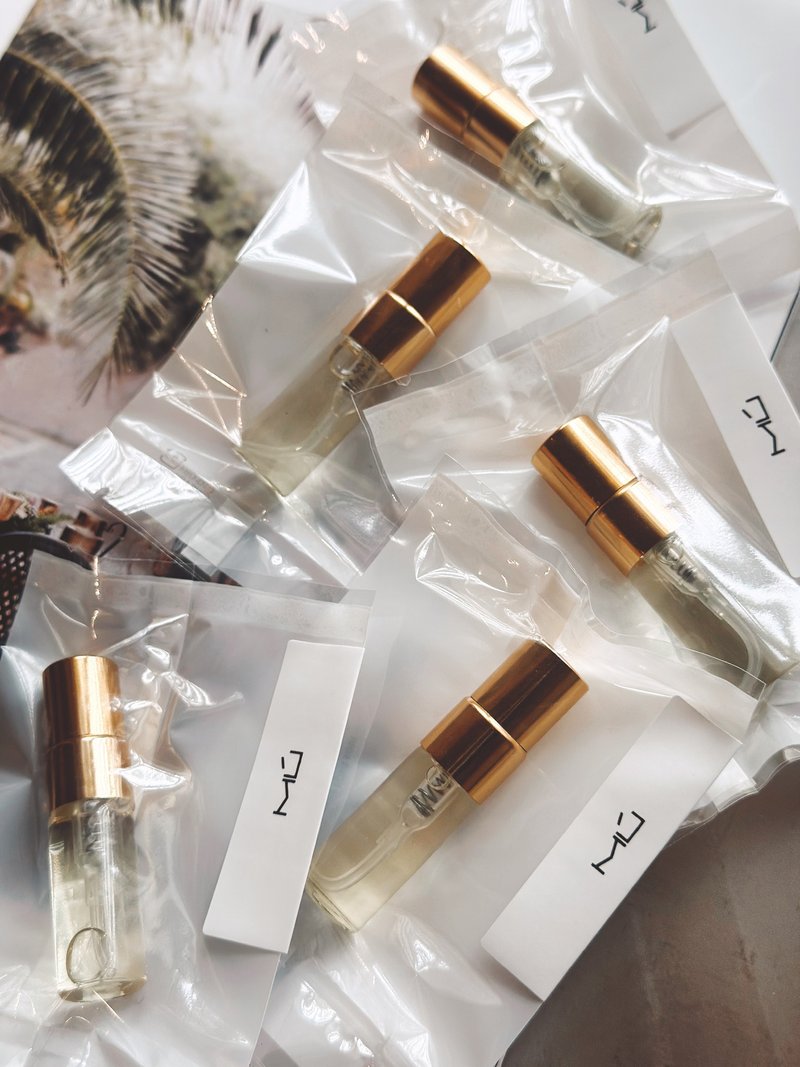 香氛喷雾_织物香水_婚礼小物_桌上礼_二进礼_企业VIP赠礼_毕业礼 - 香薰/精油/线香 - 玻璃 
