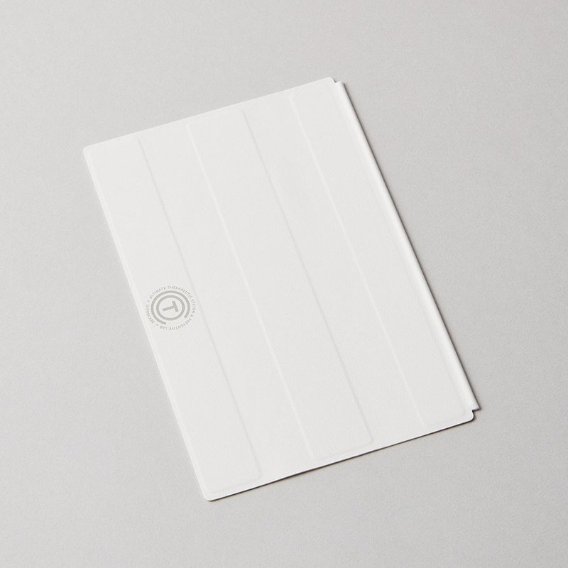 O'PRECARE O'KIT盒套 经典白│韩国顶级品牌│牙医推荐 - 牙刷/口腔清洁 - 其他材质 