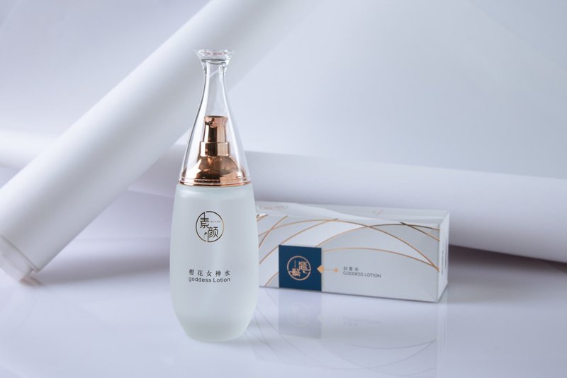 【SUYAN女神水】酵母晶透美肌水 120ML - 化妆水/喷雾 - 其他材质 