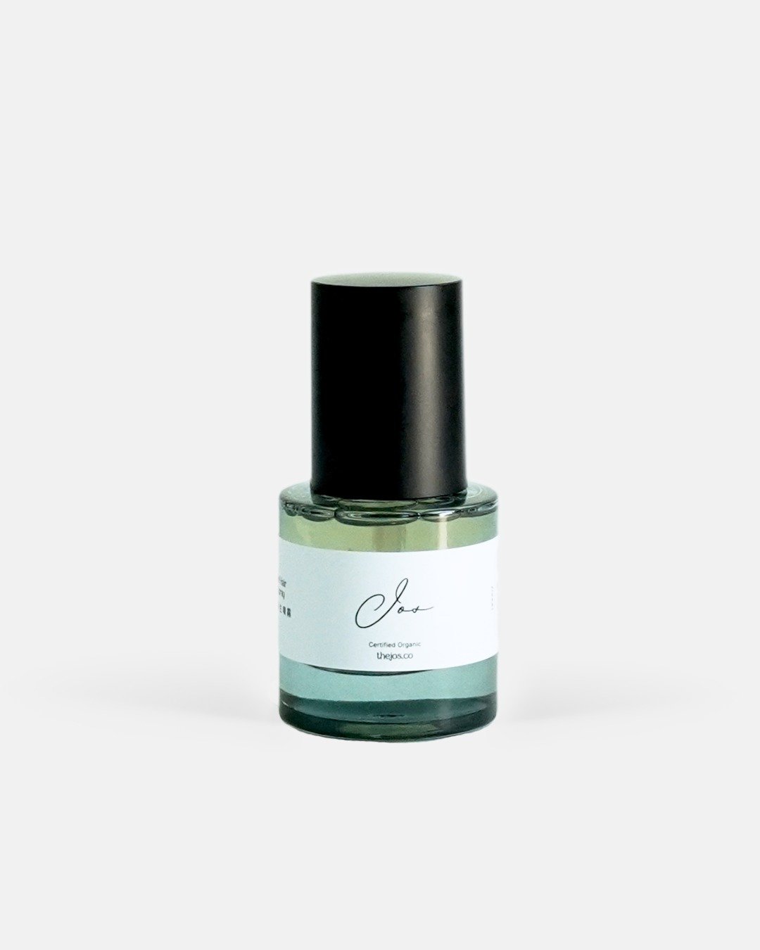 Jos 檀香秀发再生喷雾 - 洗发用品 - 浓缩/萃取物 