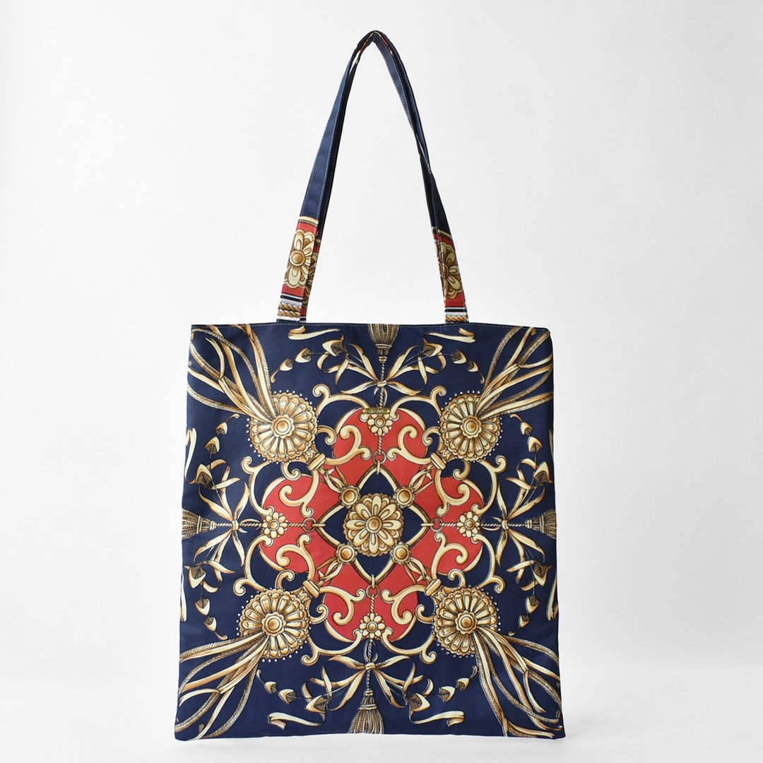 SUB TOTE BAG / 环保袋 - 手提包/手提袋 - 其他材质 