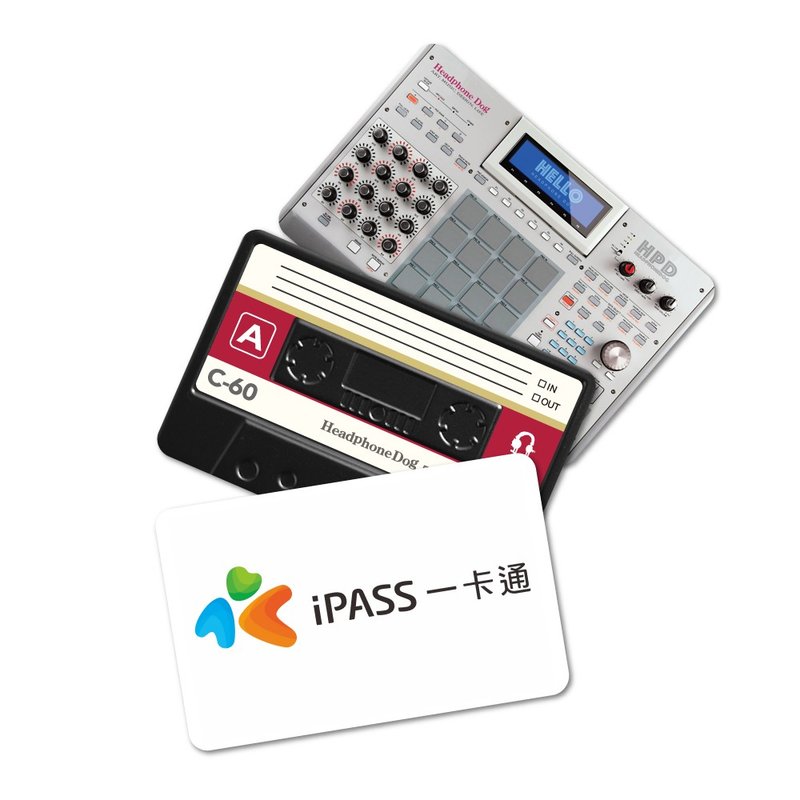 一次请下单三个不单售-防水悠游卡贴纸 共8款卡贴一卡通 买六送二 - 贴纸 - 纸 