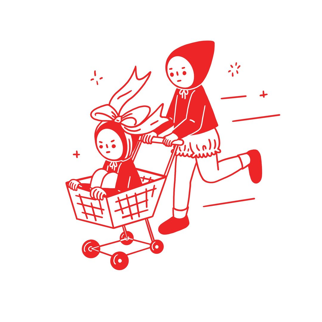 补运费商品 - 补运费在这边 - 非实体商品 - 其他材质 