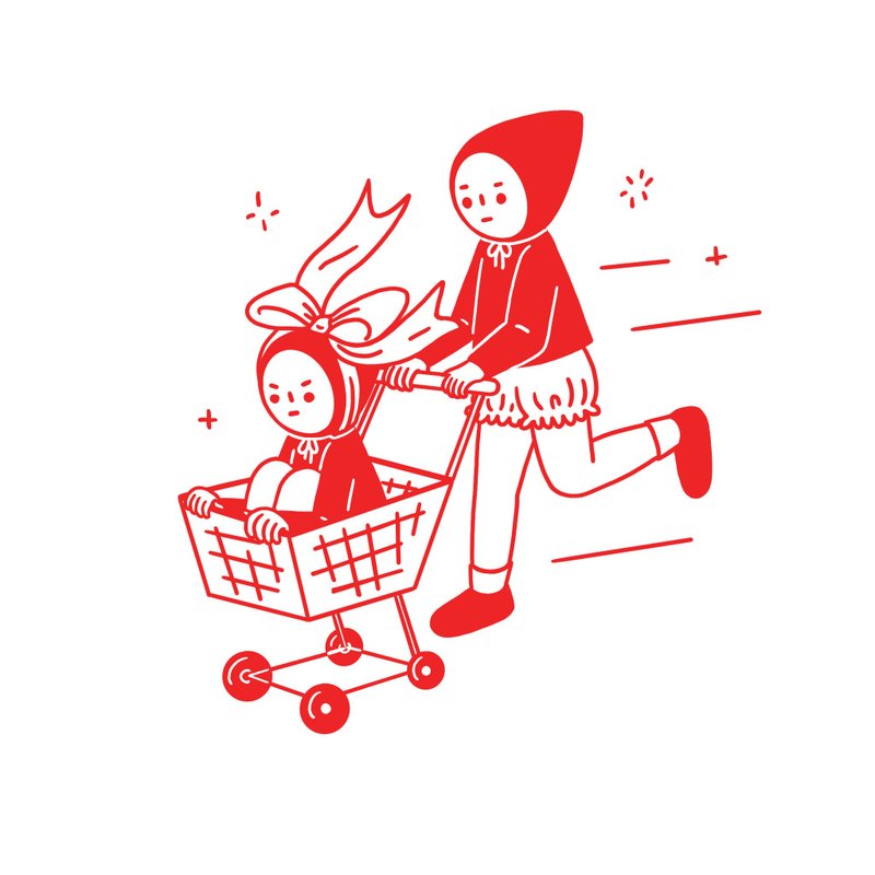 补运费商品 - 补运费在这边 - 非实体商品 - 其他材质 