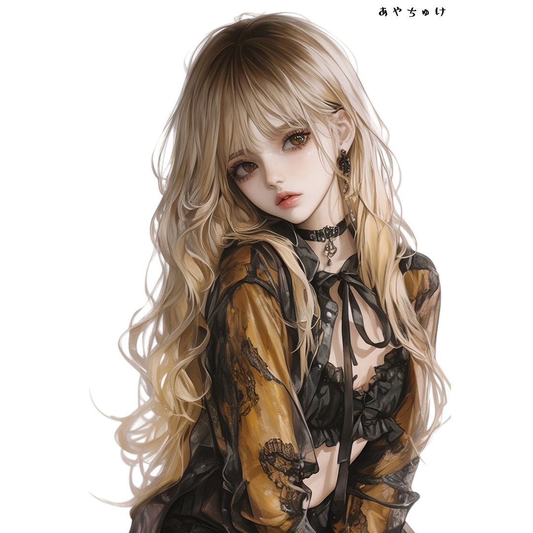 【Pinkoi 限定】【限定四月春日黄色系组合】 拼贴贴纸．随机包 20张组合 - 贴纸 - 纸 