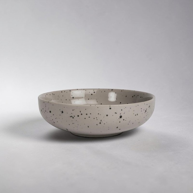 Ditte 深碗 - 碗 - 瓷 
