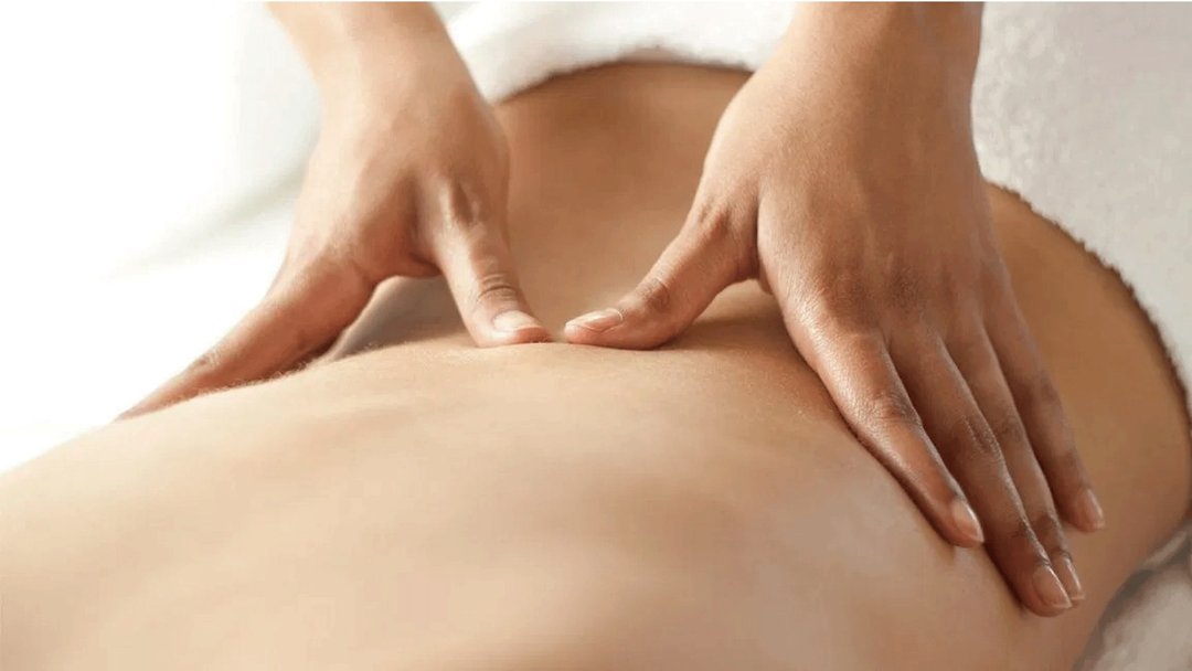 Jen SPA 芳疗苏心轻旅行【按摩体验】需致电预约 - 蜡烛/香氛 - 其他材质 