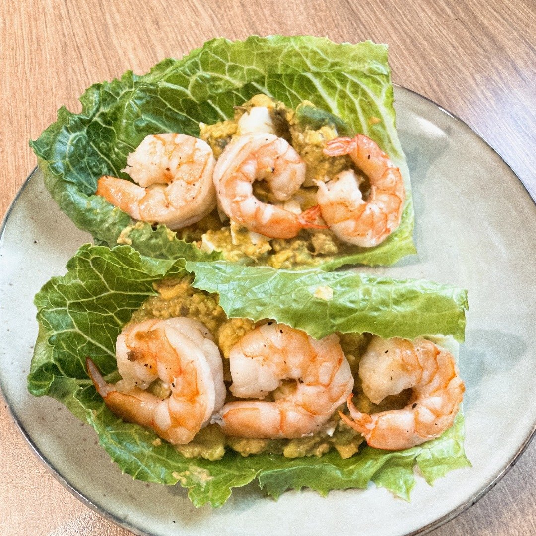 【秋实・香料拾光】1980s 单身下午茶联谊派对 - 美食 - 其他材质 