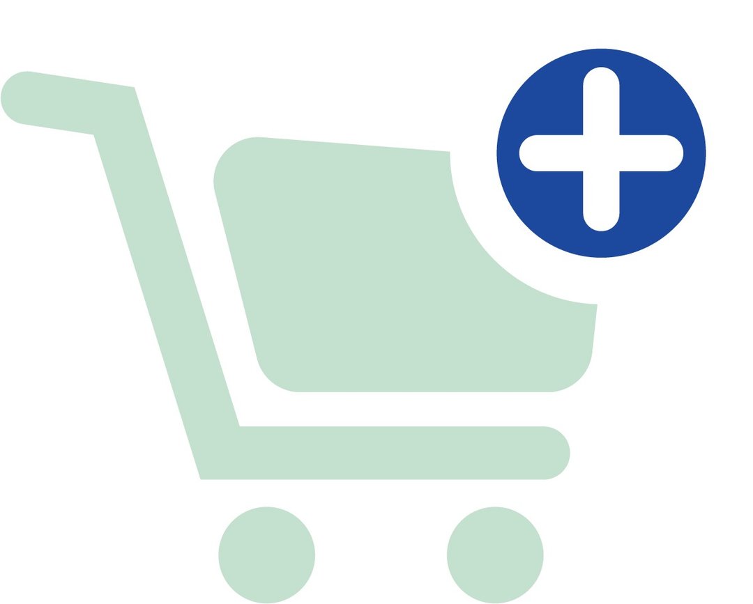 补运费商品 - 加购商品－造型积木+单面雷射刻字 - 非实体商品 - 其他材质 
