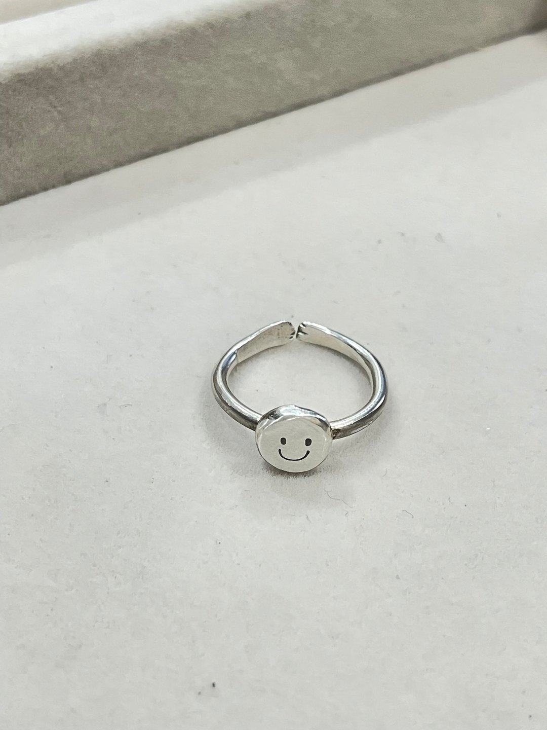 【金工体验 订金】任选2项8折  S925 纯银 手作戒指 手作项链 - 金工/饰品 - 纯银 