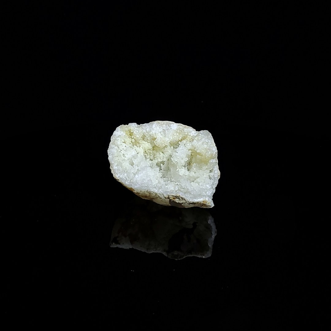 【白晶窝】 - 973 - 其他 - 水晶 黑色
