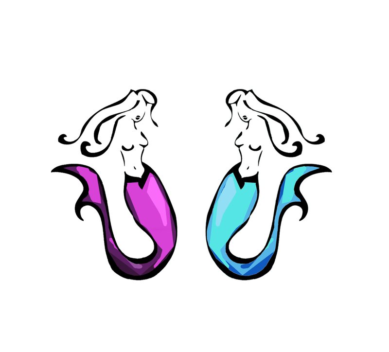 定制商品 - 其他 - 其他材质 多色