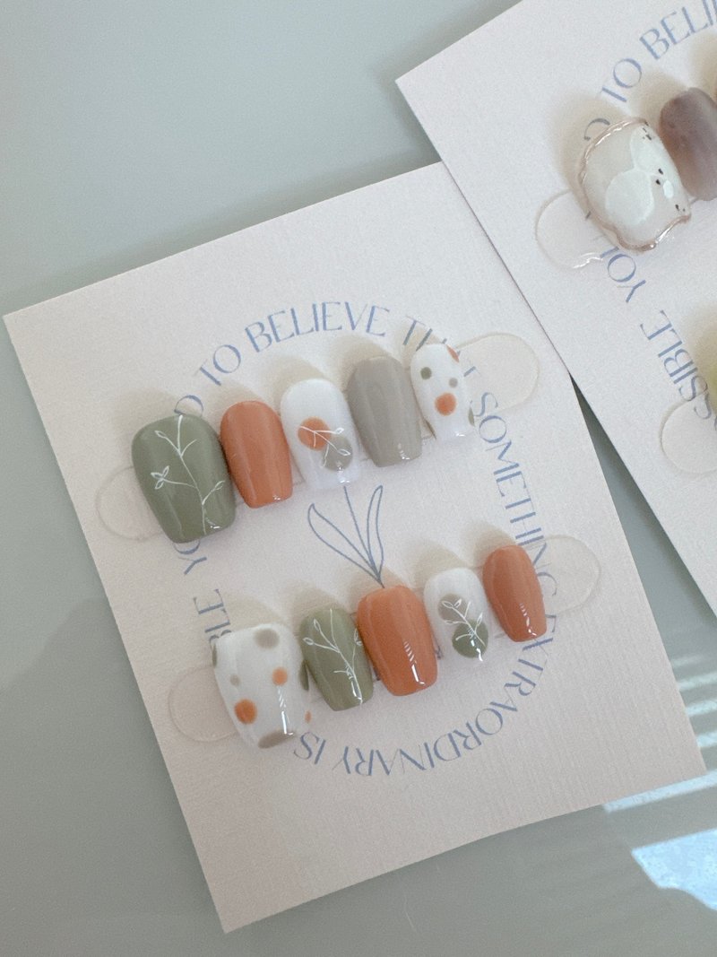 | 知性几何 :: - 其他 - 其他材质 