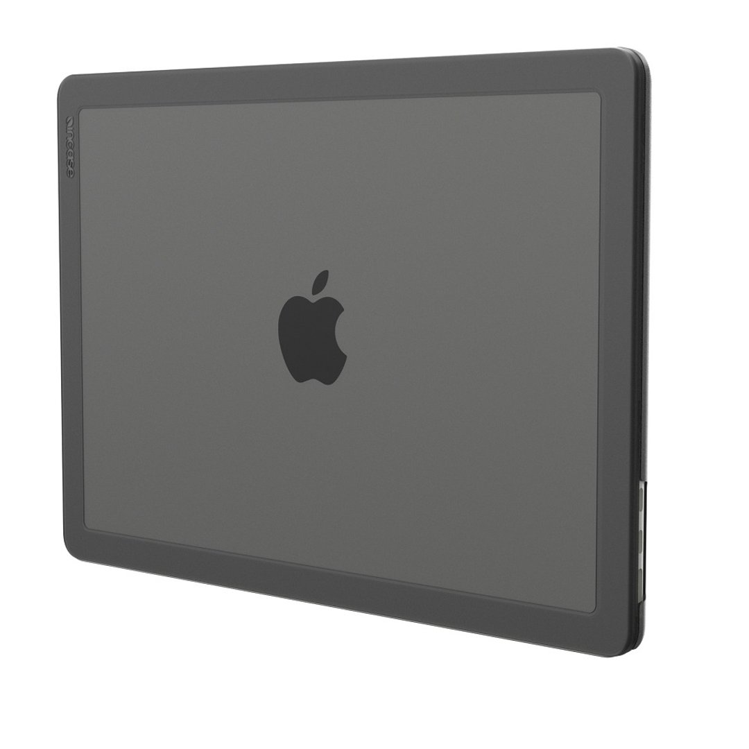 Incase Hardshell Edge for Air 15寸 雾面笔电保护壳 (黑) - 平板/电脑保护壳 - 塑料 黑色