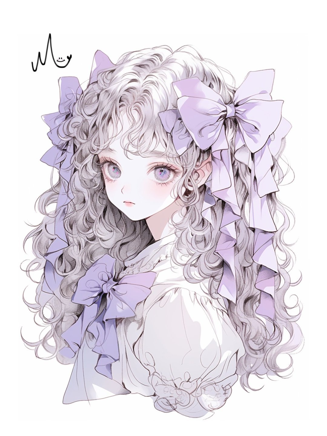 原创贴纸 - 贴纸 - 纸 