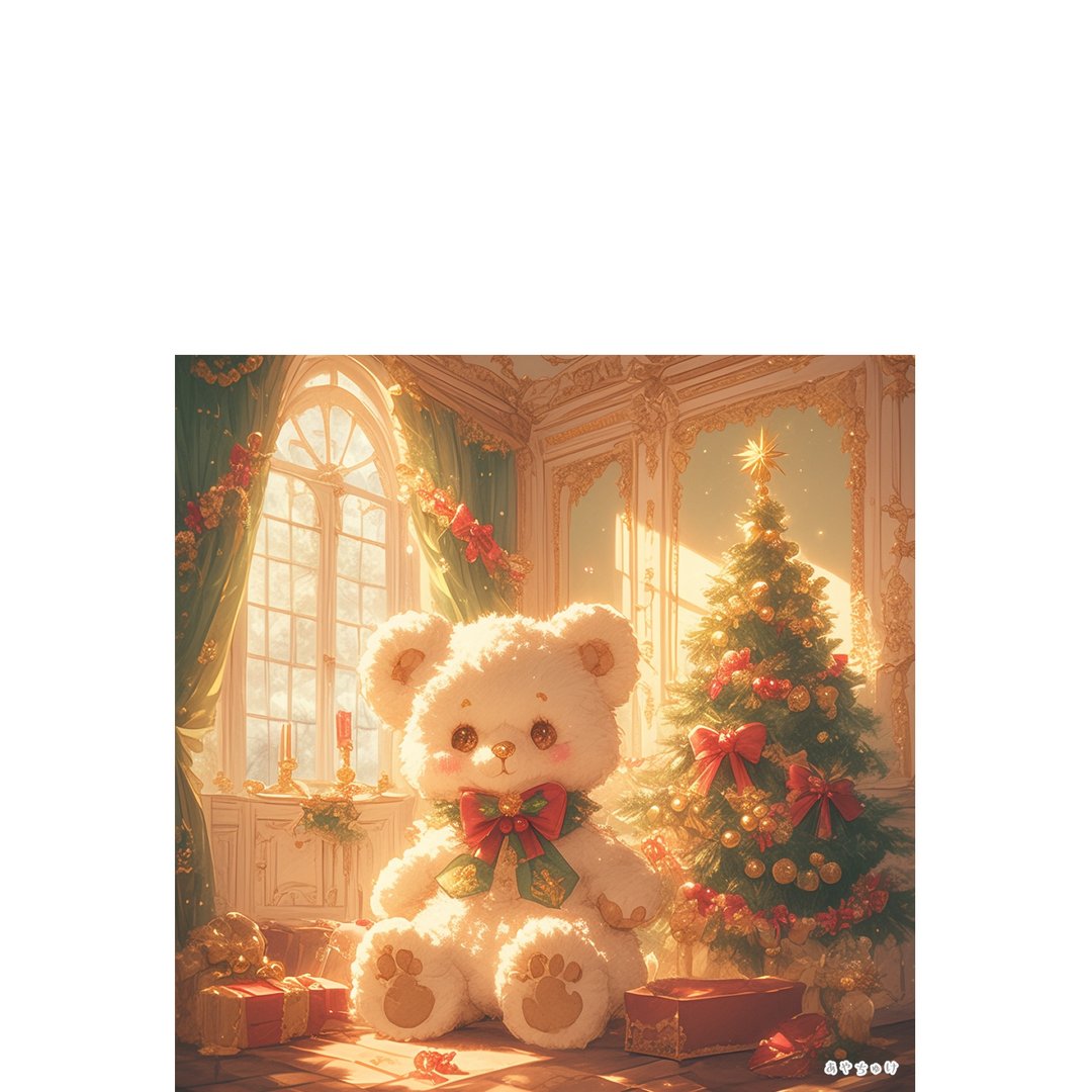 【10月新品2】'40-103-0167 动物图案便条纸 - 贴纸 - 纸 