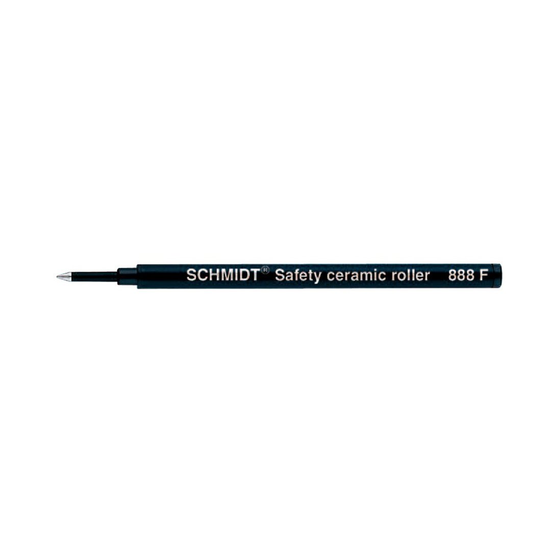 ARTEX水性钢珠笔芯(德国施密特SCHMIDT品牌) 黑 - 其他 - 其他材质 黑色