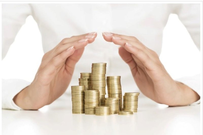 【远距7日】金钱灵气(Money Reiki) 清理金钱制约信念 实现丰盛 - 摄影/心灵/讲座 - 其他材质 