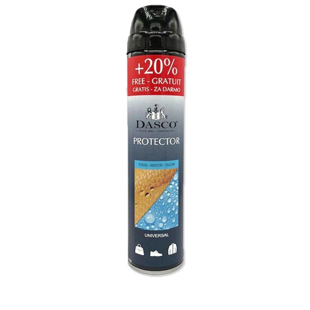 英国伯爵DASCO 防水防污剂300ml 防油 防尘 防霉 防水喷雾 - 其他 - 其他材质 