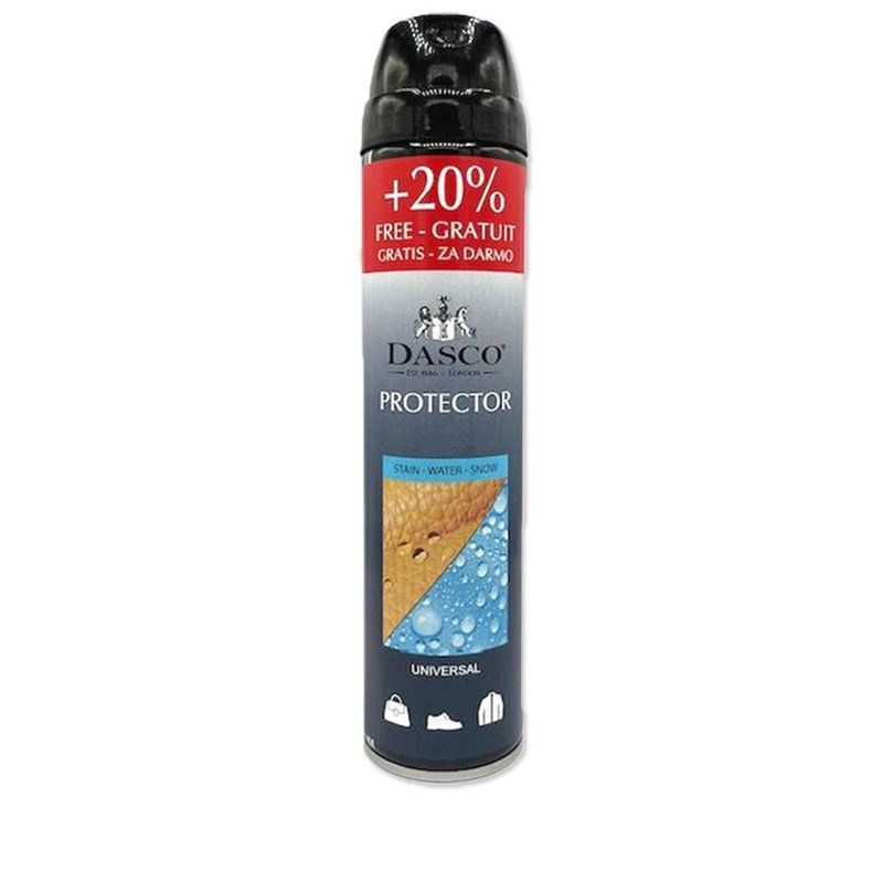 英国伯爵DASCO 防水防污剂300ml 防油 防尘 防霉 防水喷雾 - 其他 - 其他材质 