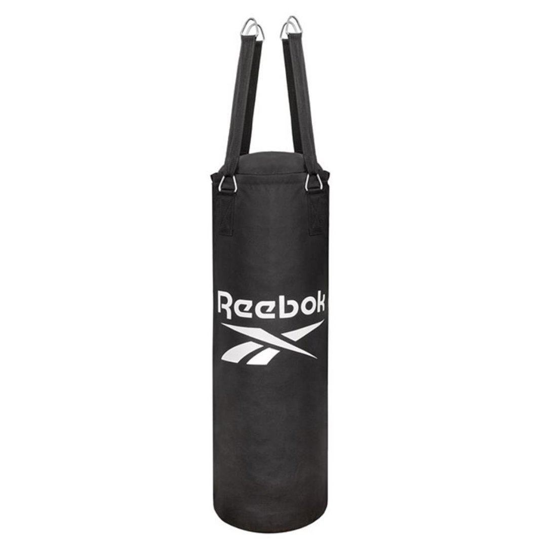 3ft Nylon Punchbag 尼龙拳击沙包 - 18kg - 运动/健身用品 - 其他材质 