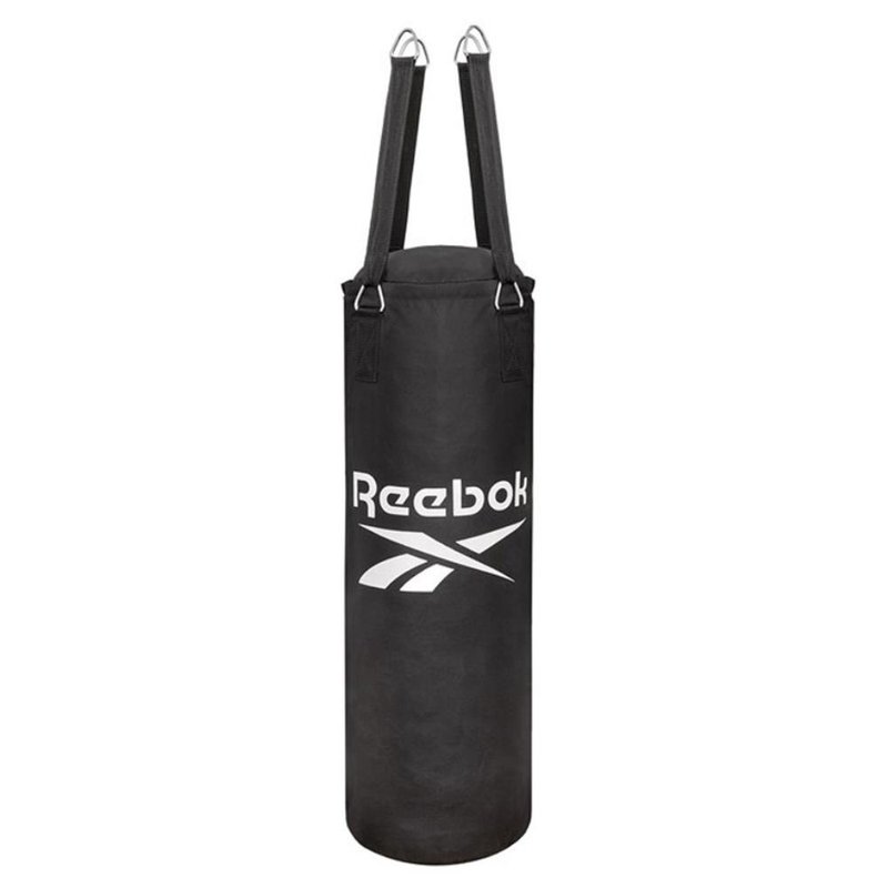 3ft Nylon Punchbag 尼龙拳击沙包 - 18kg - 运动/健身用品 - 其他材质 
