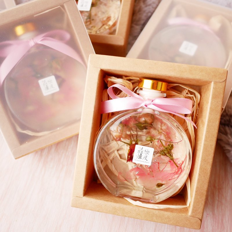 课程 新手课程 - 植栽 - 植物．花 