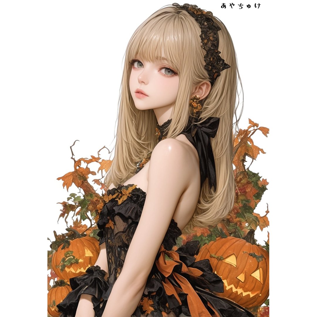 【七月下旬新品】07-098-0205 拼贴风贴纸 - 贴纸 - 纸 