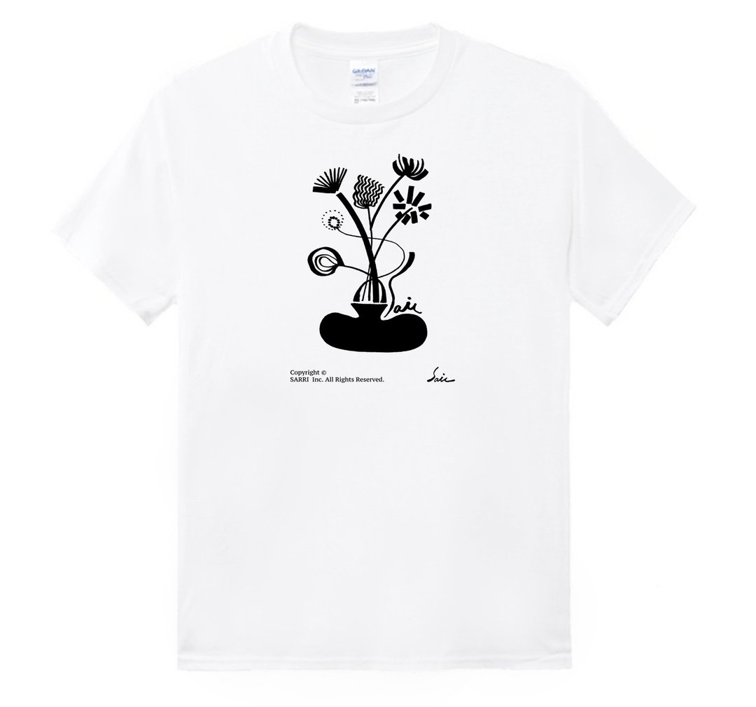 T-shirt T恤 衣服 衣 白上衣 白衣 潮T 潮服 棉 美国棉 吸汗 运动 - 中性连帽卫衣/T 恤 - 棉 黑色
