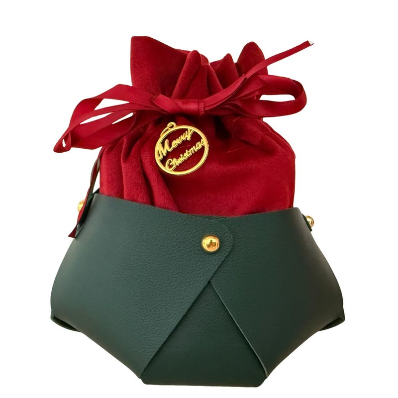 脱单练爱卡 | 体验爱情的牌局 用牌卡玩出爱的火花 - 其他 - 纸 粉红色