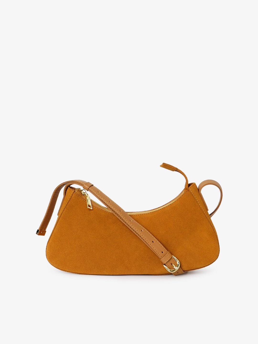 Marroque Coco Caviar Leather Shoulder Bag Edition ,Sienna - 其他 - 真皮 咖啡色