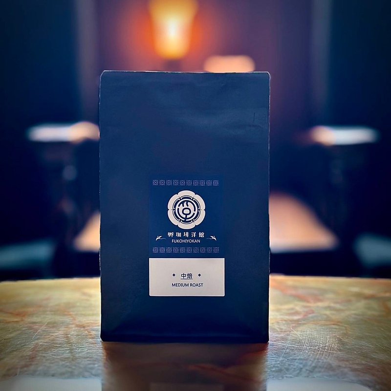 哥斯达黎加 Don・Eli 粕谷哲冠军联名-aki I 厌氧水洗 - 咖啡 - 其他材质 