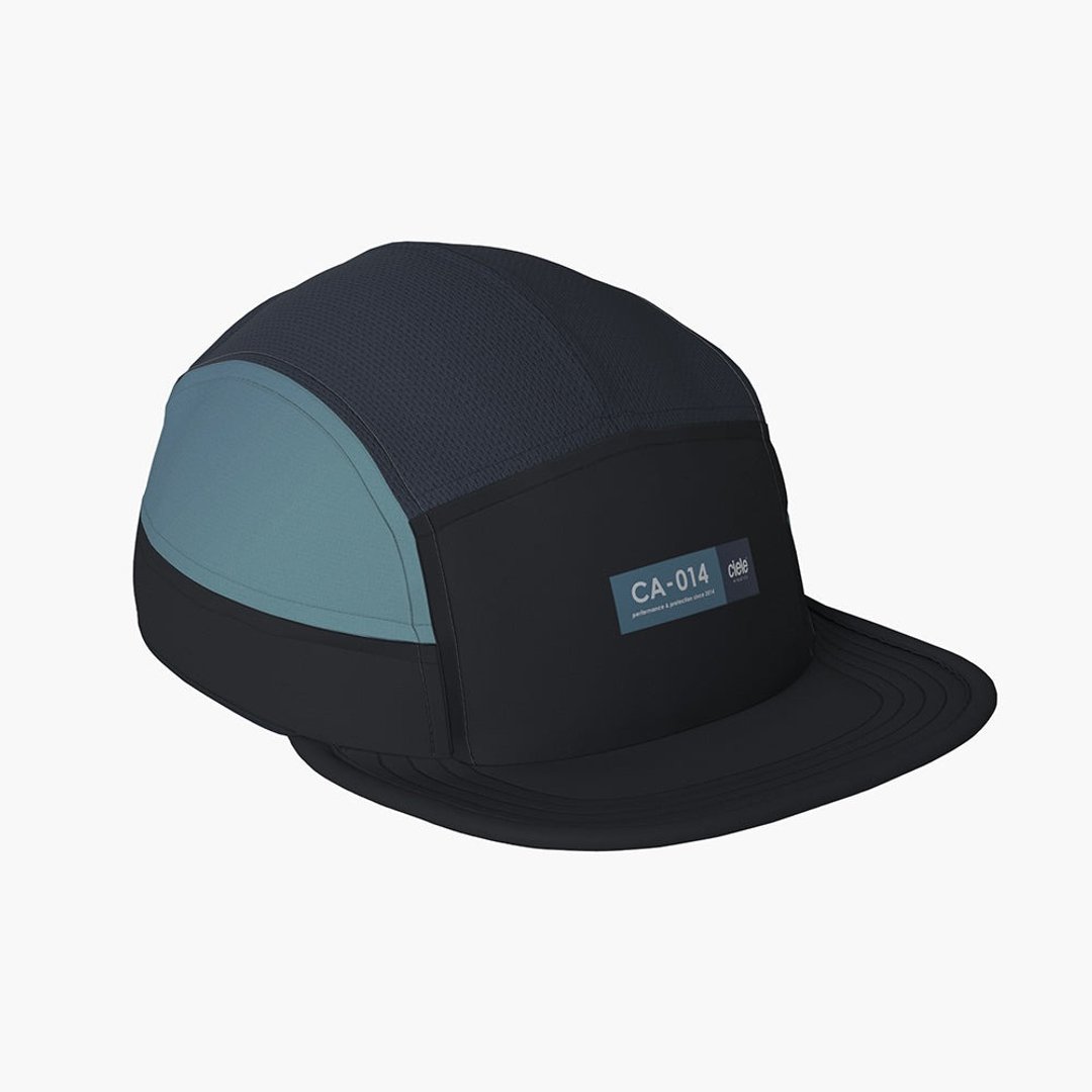 【ciele】GOCap - Since - Ironcast - 运动配件 - 其他材质 多色