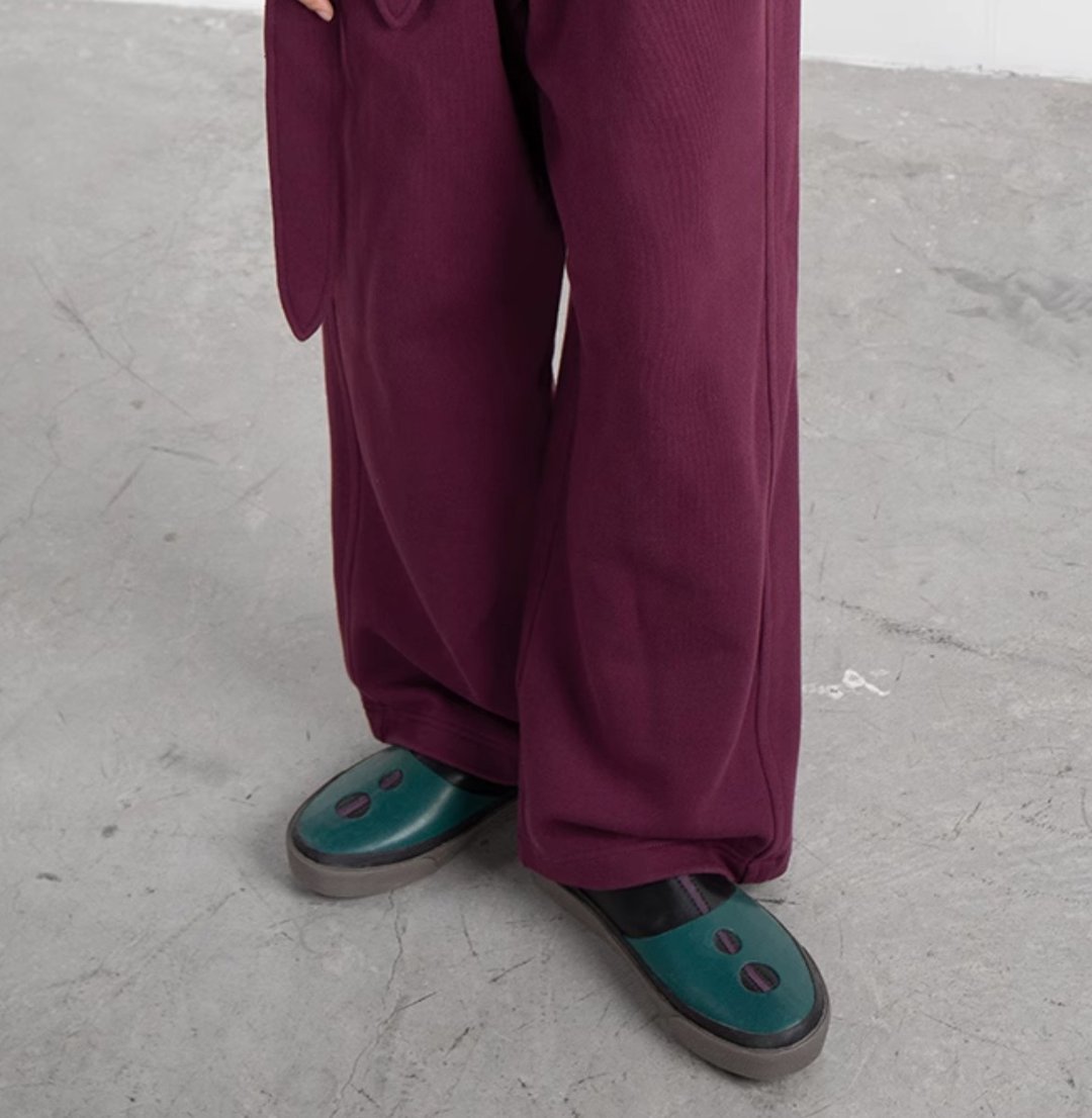 Submarine Vulcanized Shoes 潜水艇硫化鞋 - 男款休闲鞋 - 其他材质 绿色