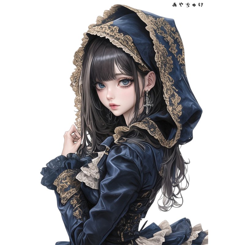 【9月新款】07-091-0083 拼贴贴纸 - 贴纸 - 纸 