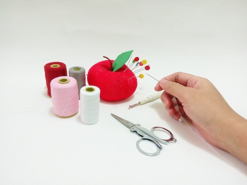 定制商品_卡套识别证/钥匙包/娃娃 - 其他 - 其他材质 