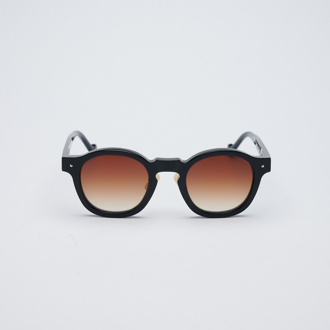 Vatic Vintage Optical Otosan 版料复古眼镜 - 眼镜/眼镜框 - 其他材质 