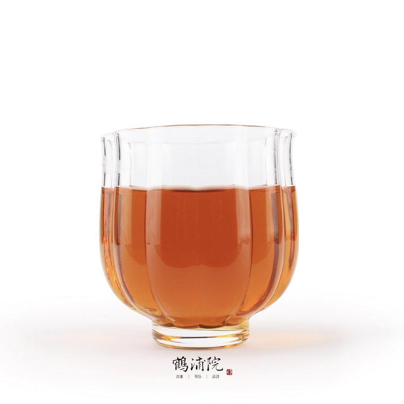 【台湾胭脂红】 - 茶 - 新鲜食材 