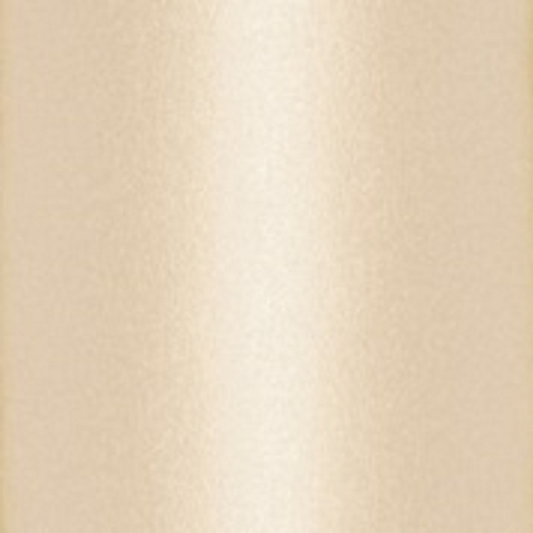 Neenah 珍珠 (象牙) A4 118gsm - 其他 - 纸 