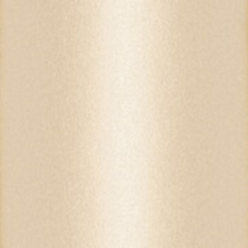 Neenah 珍珠 (象牙) A4 118gsm - 其他 - 纸 