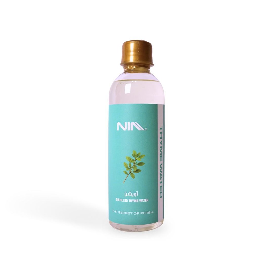 食品级 百里香纯露 | 百里香水 300ml - 其他 - 其他材质 绿色